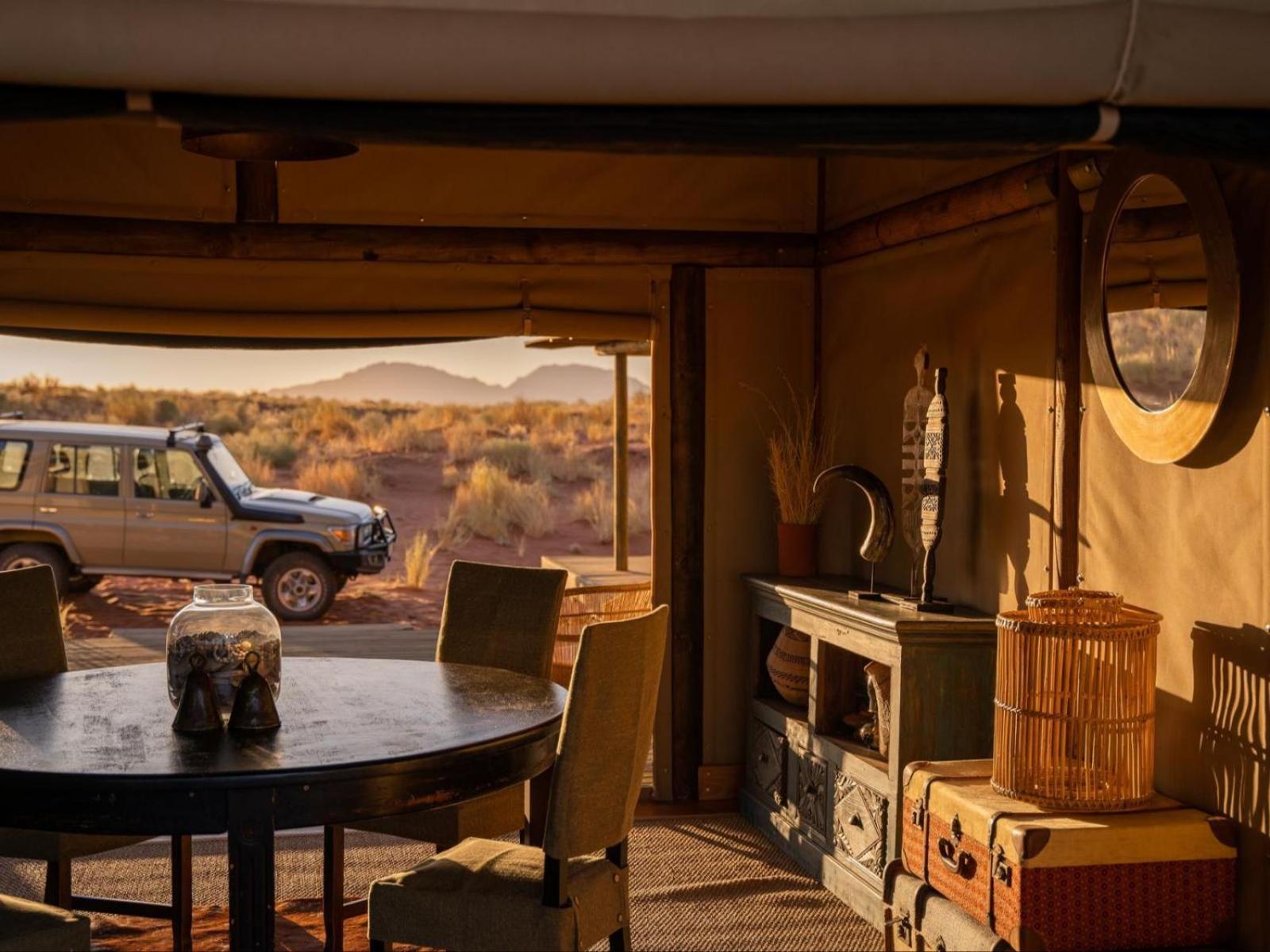 Wolwedans Dune Camp NamibRand Екстер'єр фото
