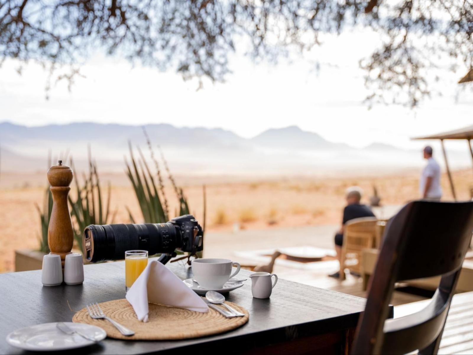 Wolwedans Dune Camp NamibRand Екстер'єр фото